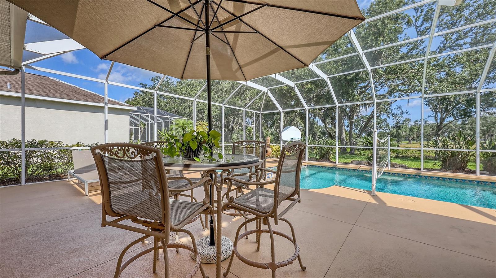 TATUM RIDGE - Residential