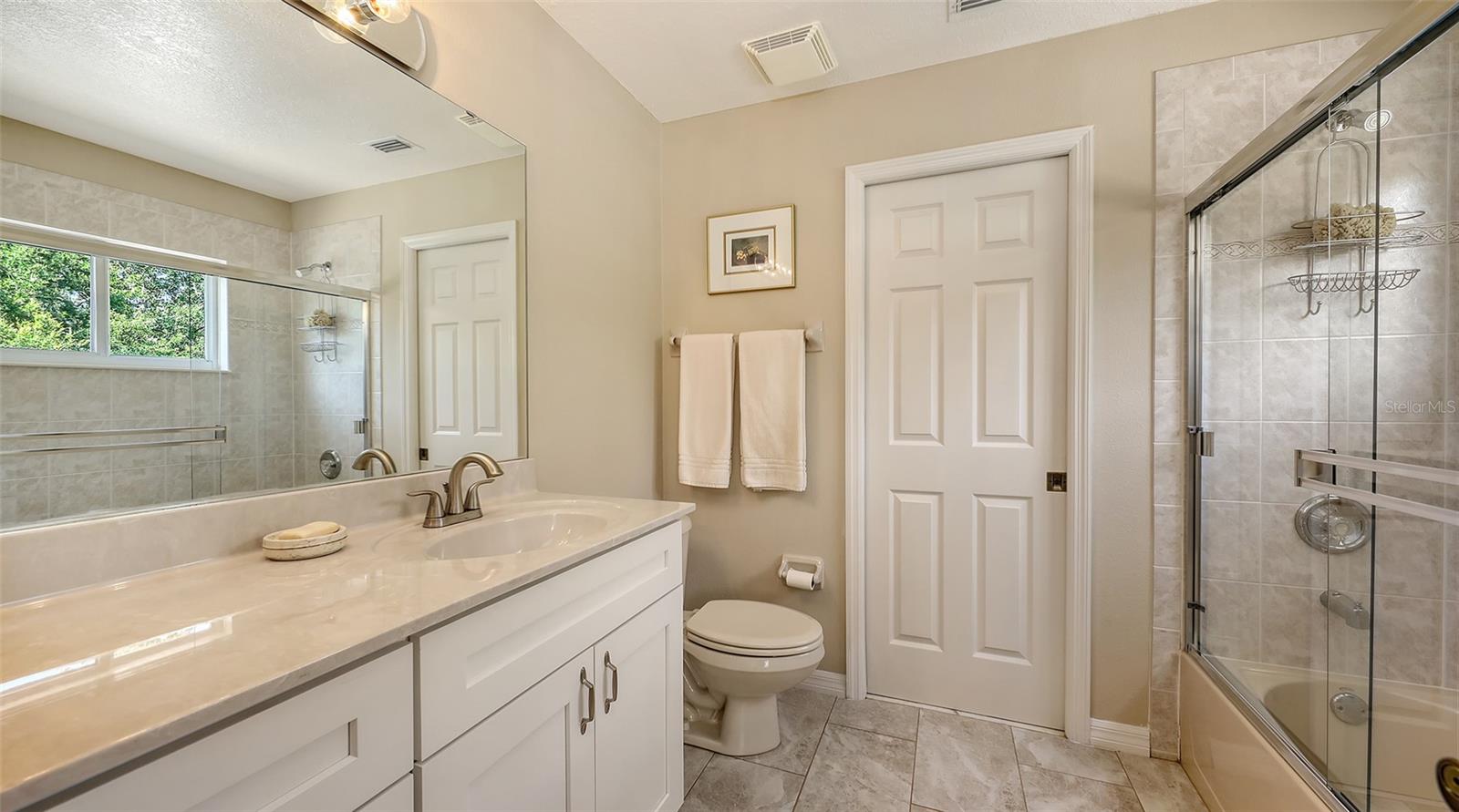 TATUM RIDGE - Residential