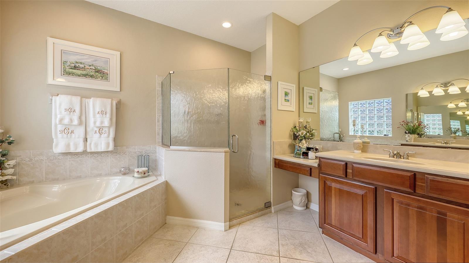 TATUM RIDGE - Residential