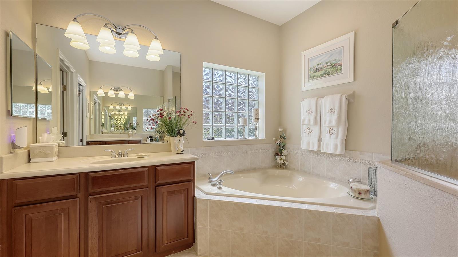 TATUM RIDGE - Residential