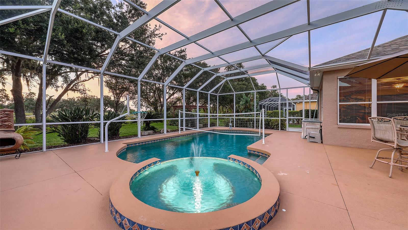 TATUM RIDGE - Residential