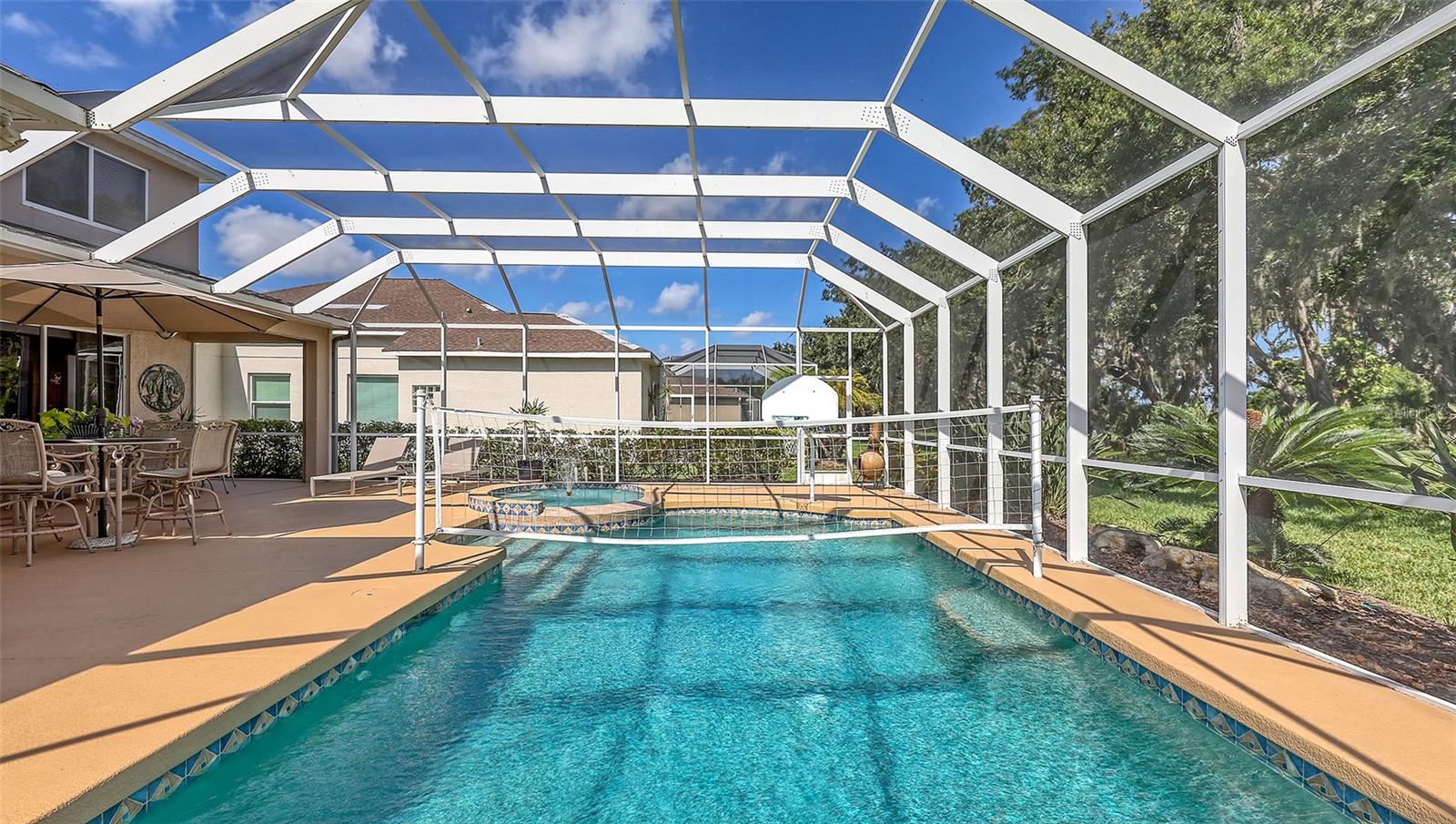 TATUM RIDGE - Residential