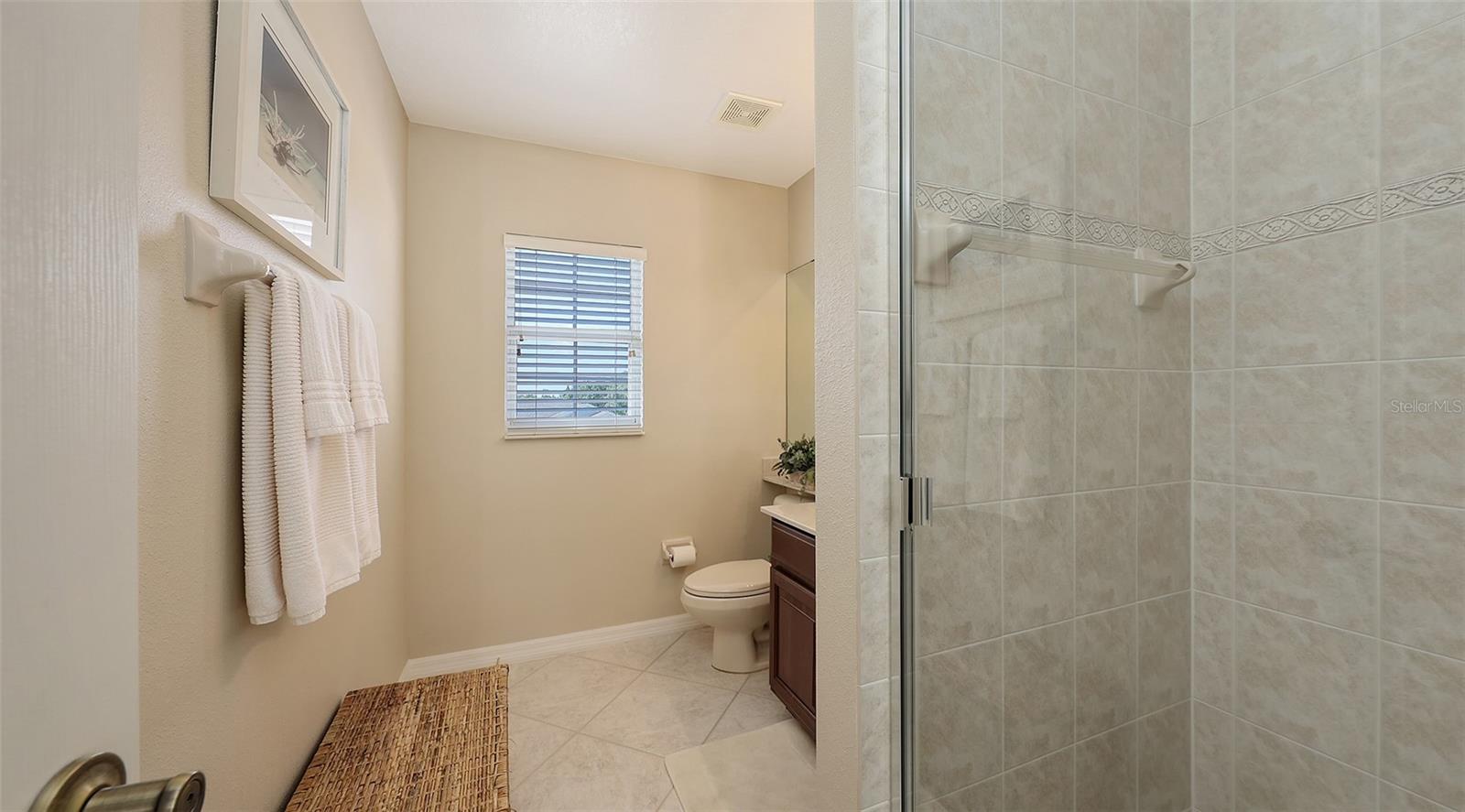 TATUM RIDGE - Residential