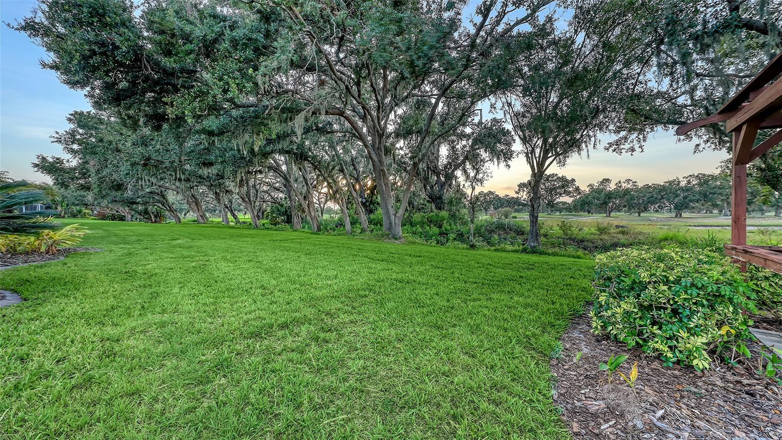 TATUM RIDGE - Residential