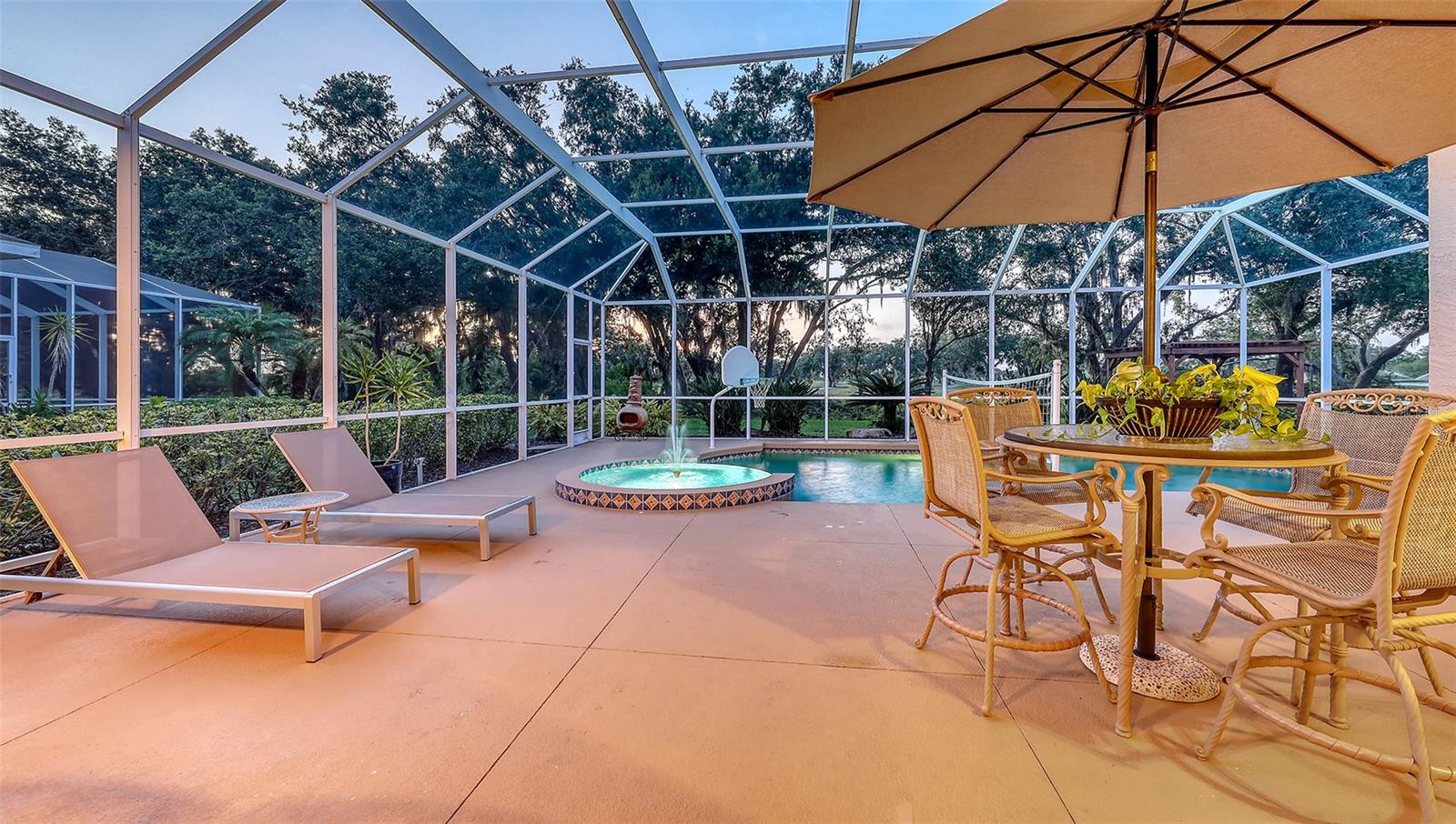 TATUM RIDGE - Residential