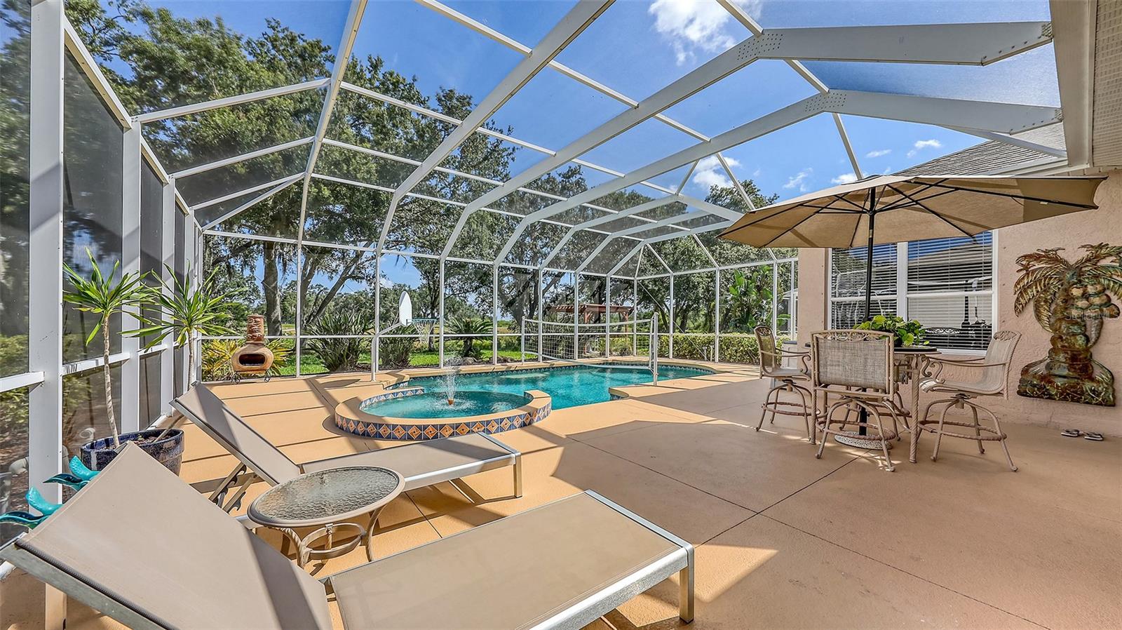 TATUM RIDGE - Residential