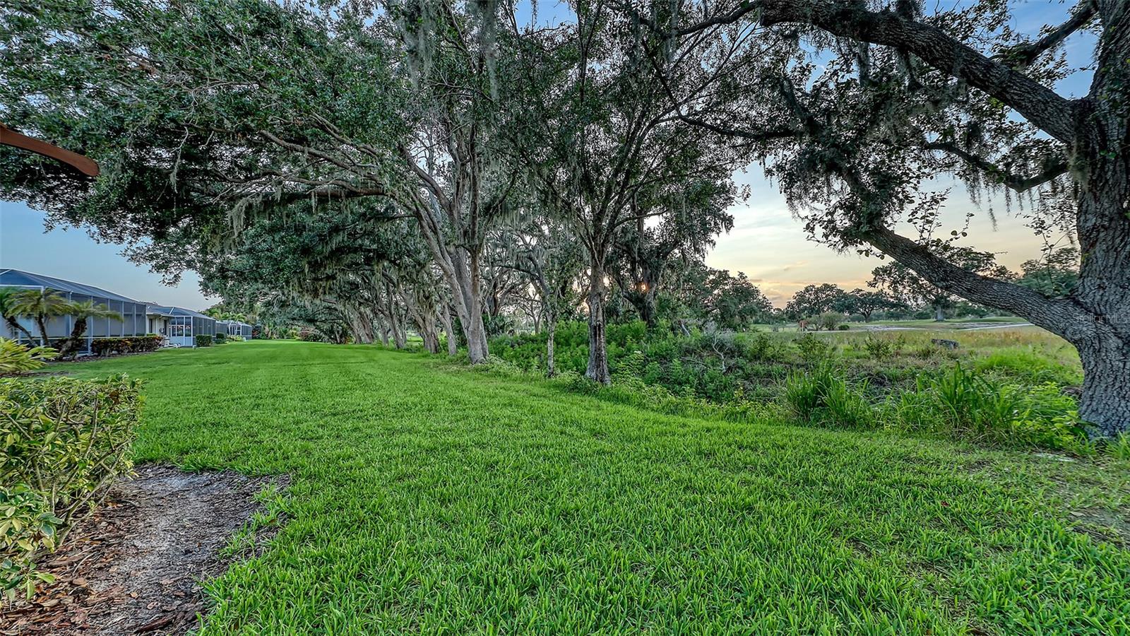 TATUM RIDGE - Residential