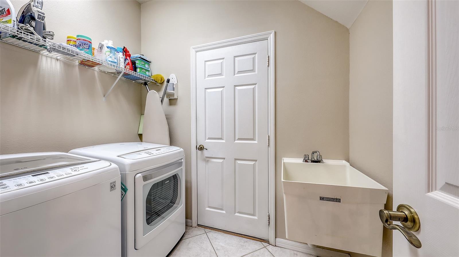 TATUM RIDGE - Residential