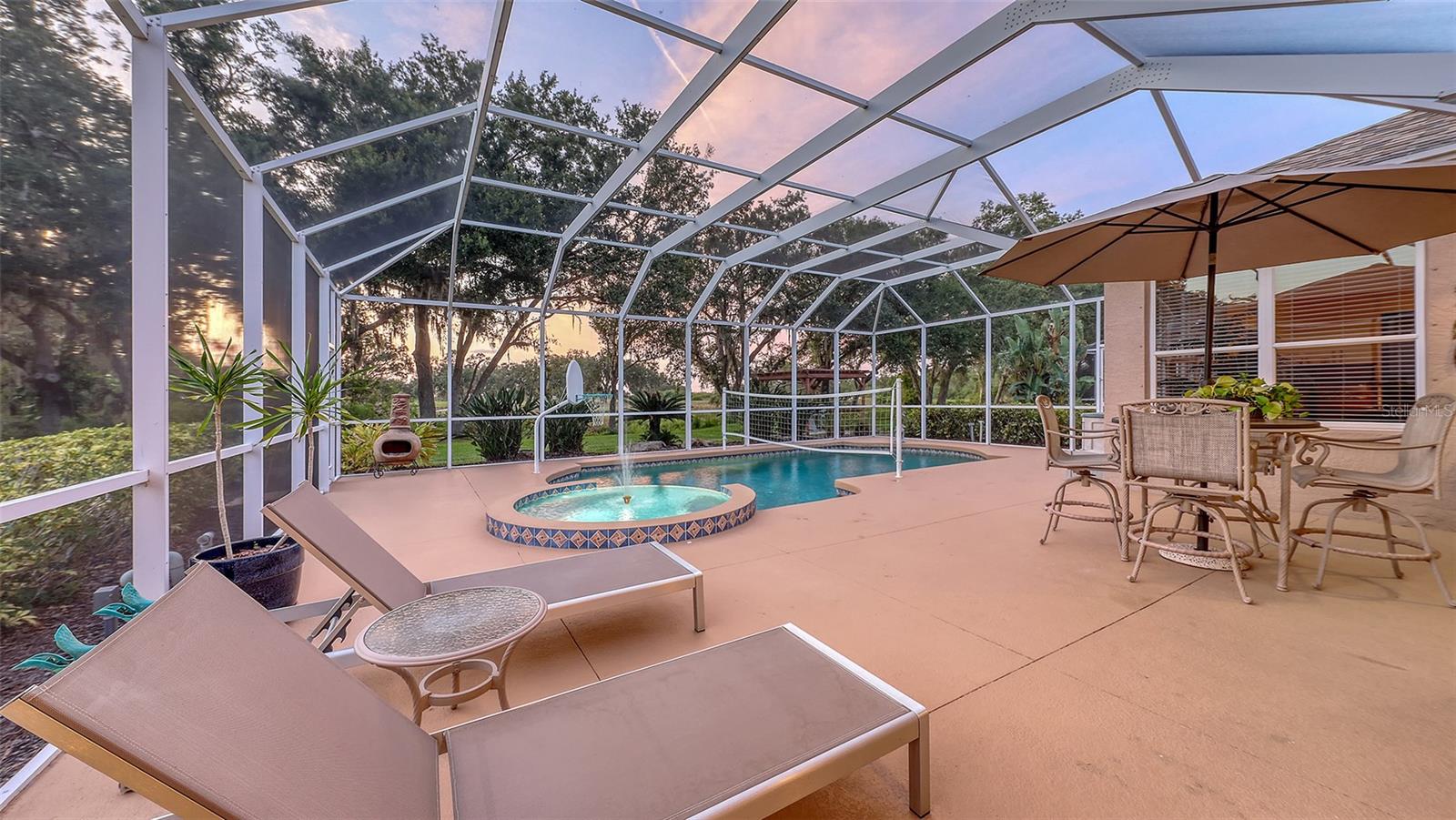 TATUM RIDGE - Residential