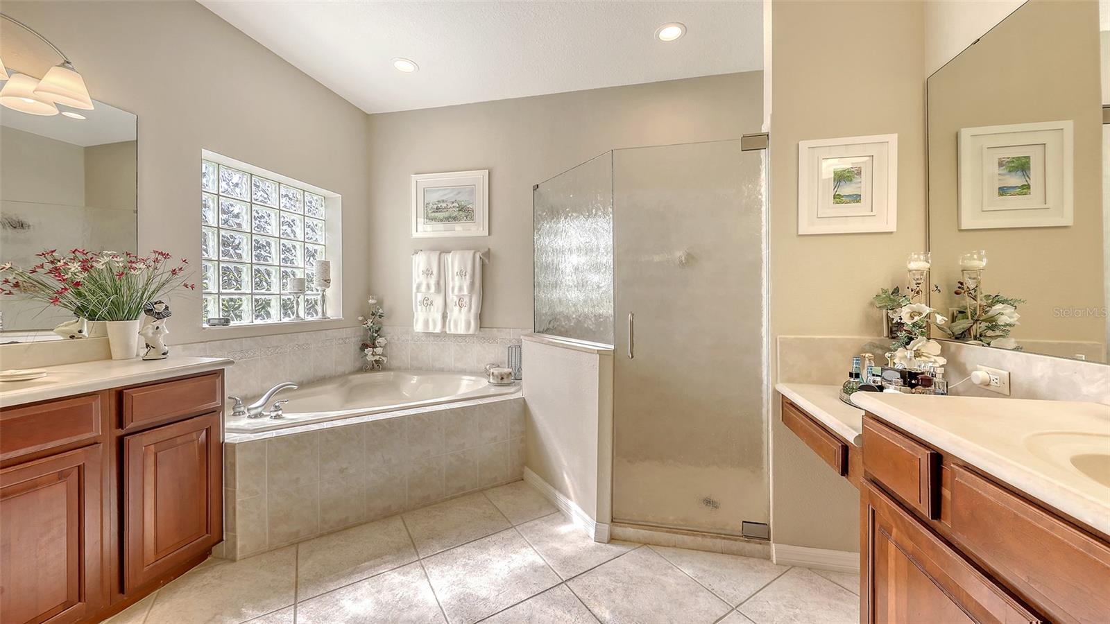 TATUM RIDGE - Residential