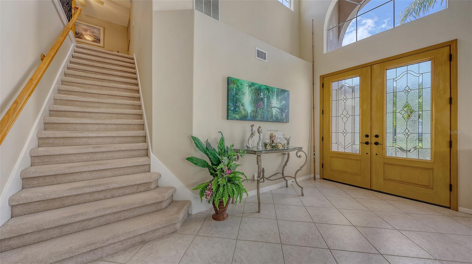 7915 KAVANAGH COURT