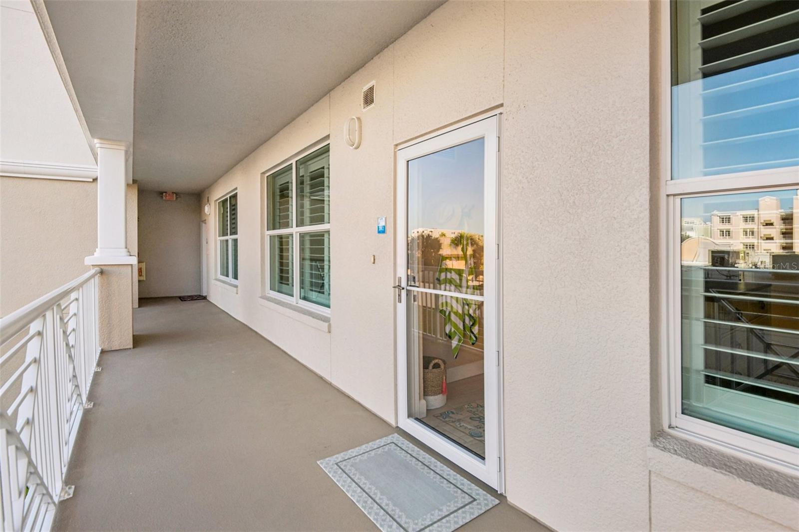 DOLPHIN KEY CONDO - Residential