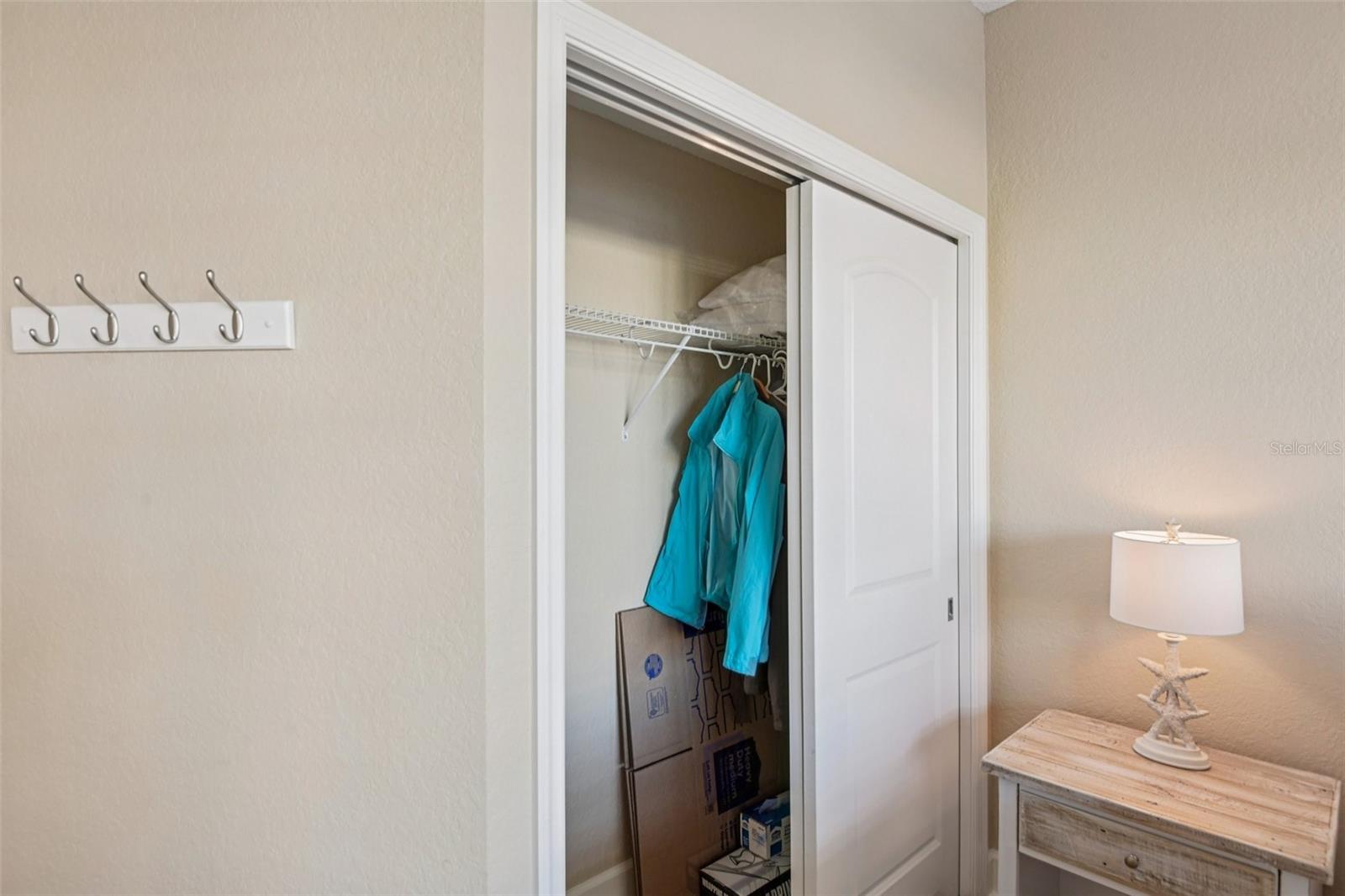 DOLPHIN KEY CONDO - Residential