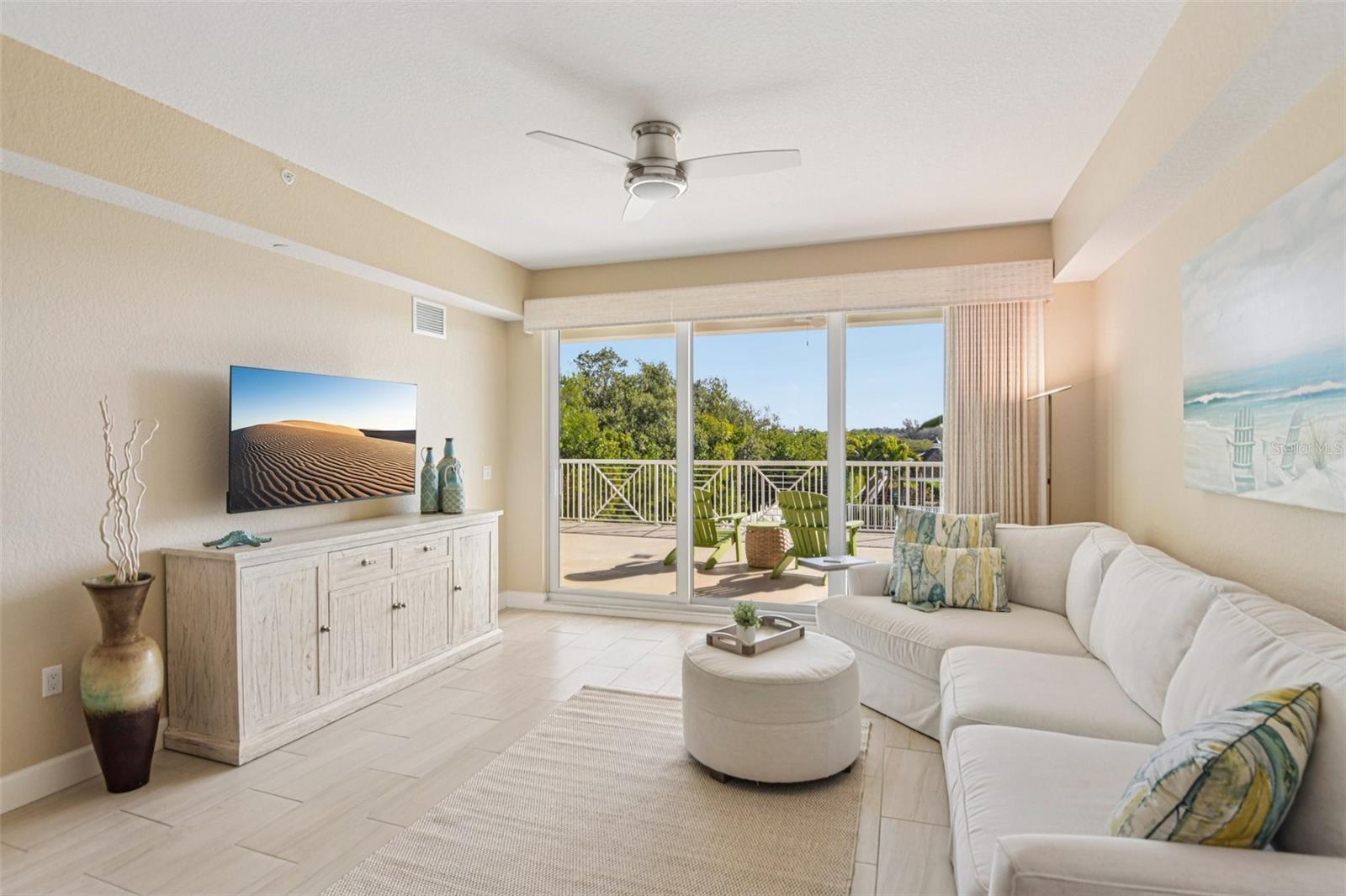 DOLPHIN KEY CONDO - Residential