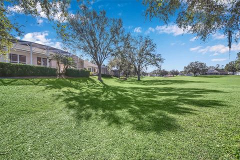 A home in CLERMONT