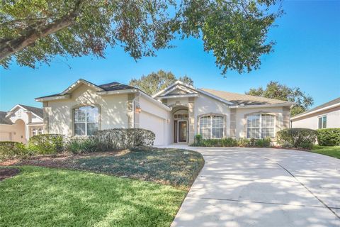 A home in CLERMONT