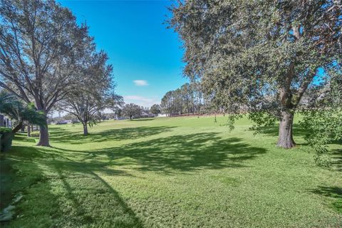 A home in CLERMONT