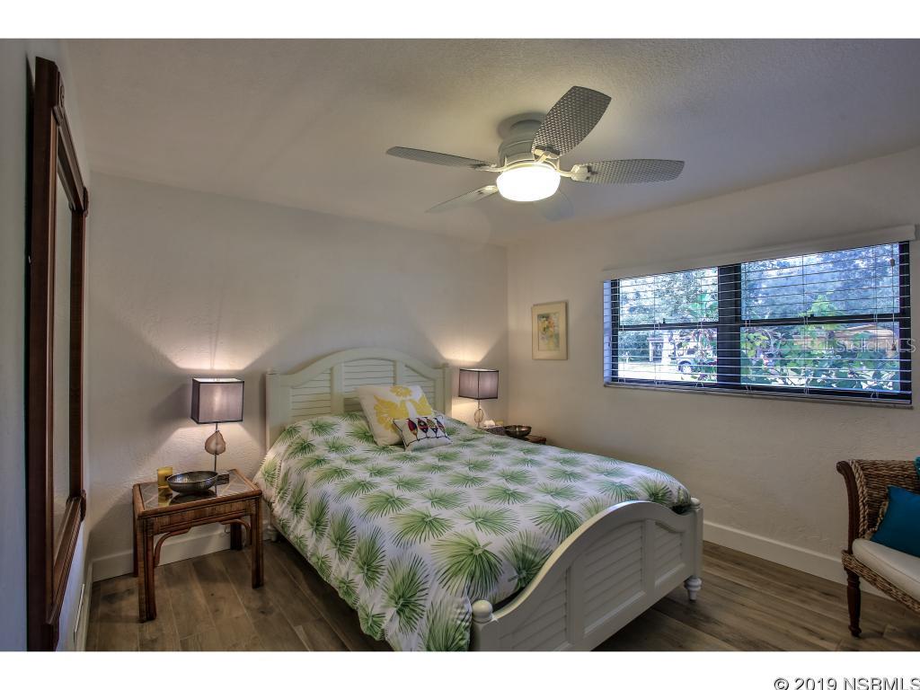 New Smyrna Beach - Residential