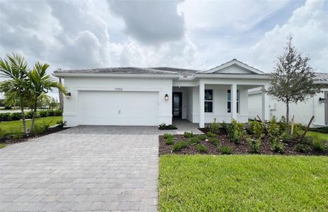 Featured picture for the property TB8408219