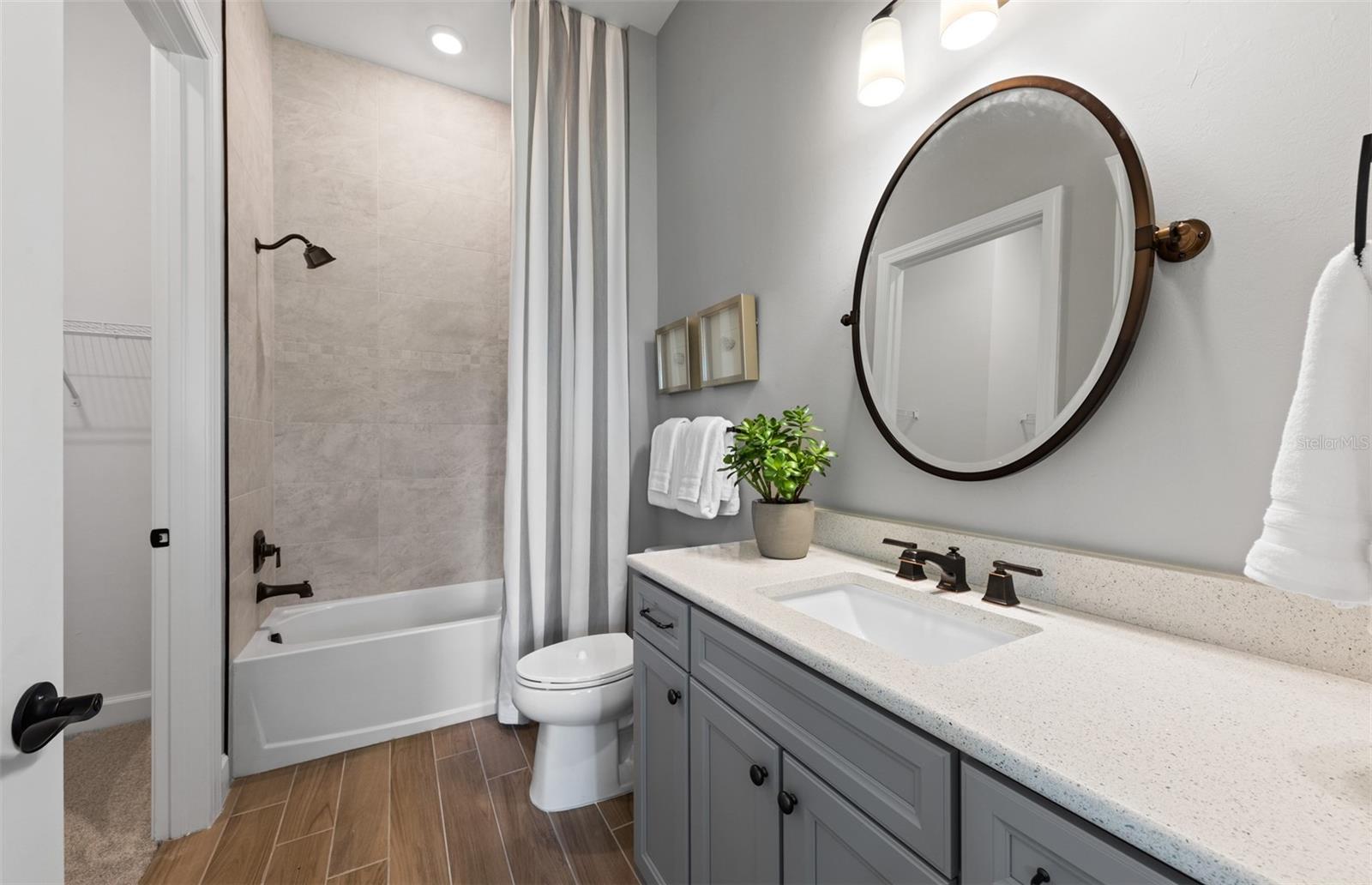 BEACHWALK BY MANASOTA KEY - Residential