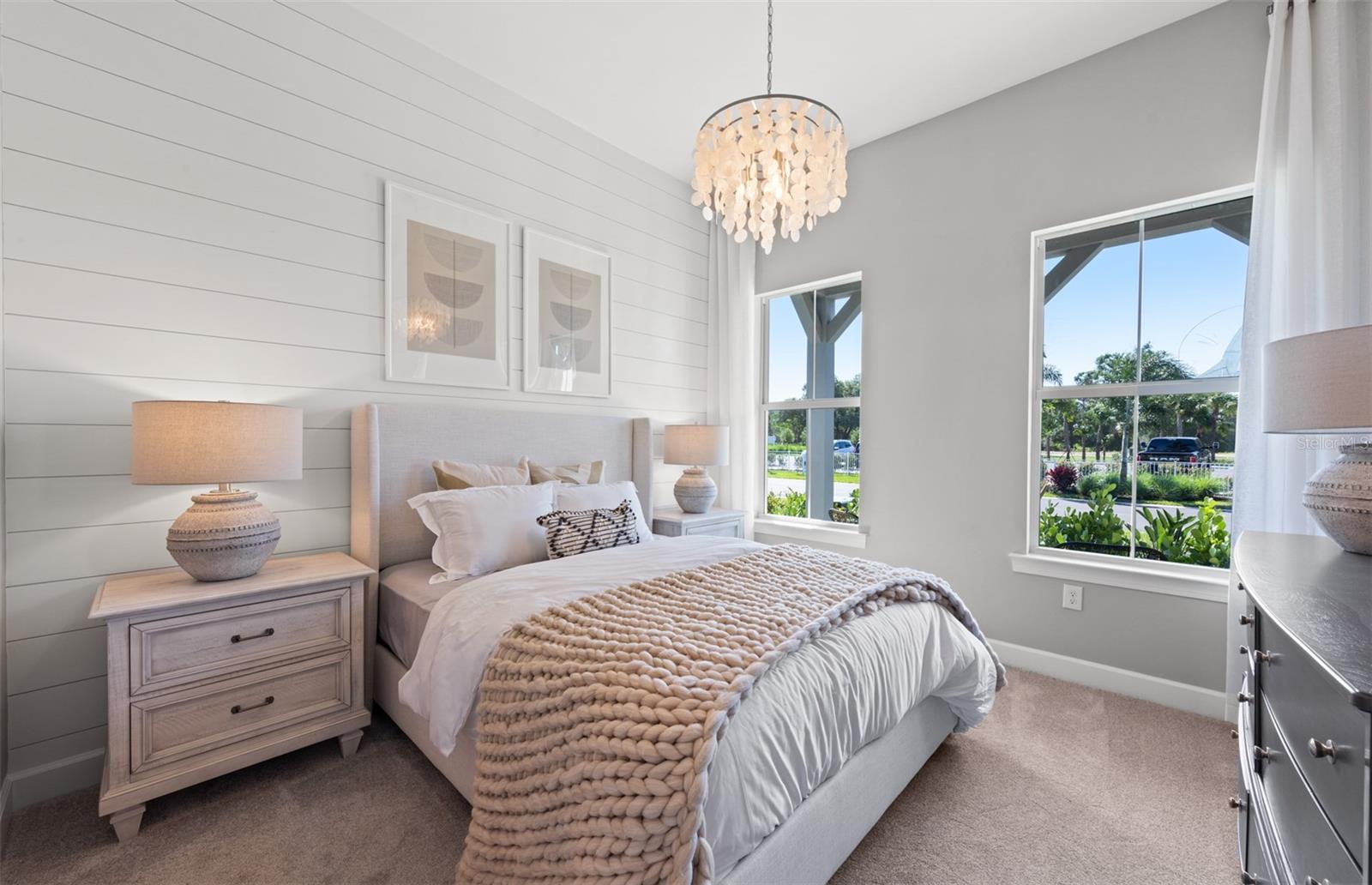 BEACHWALK BY MANASOTA KEY - Residential