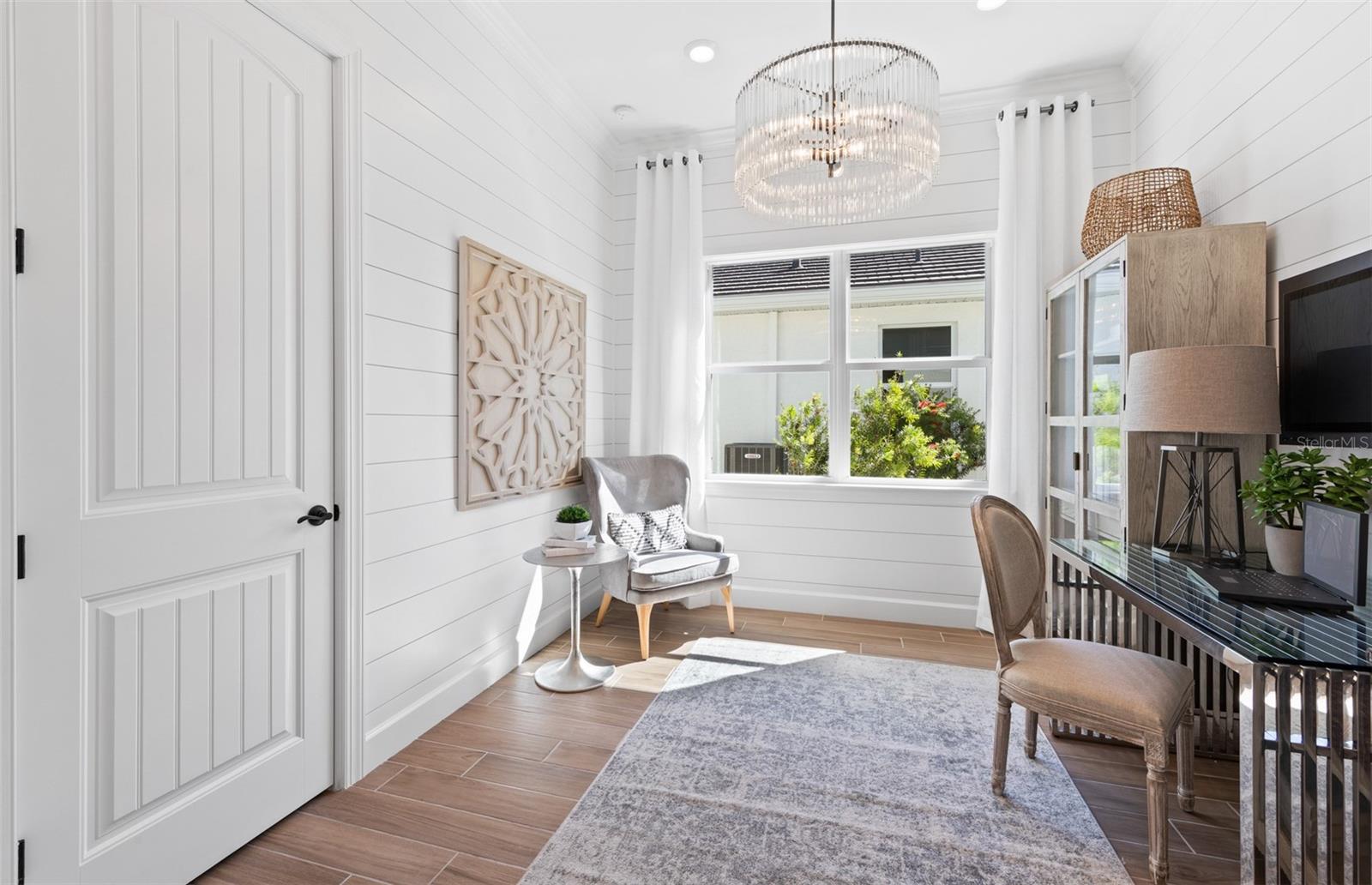 BEACHWALK BY MANASOTA KEY - Residential