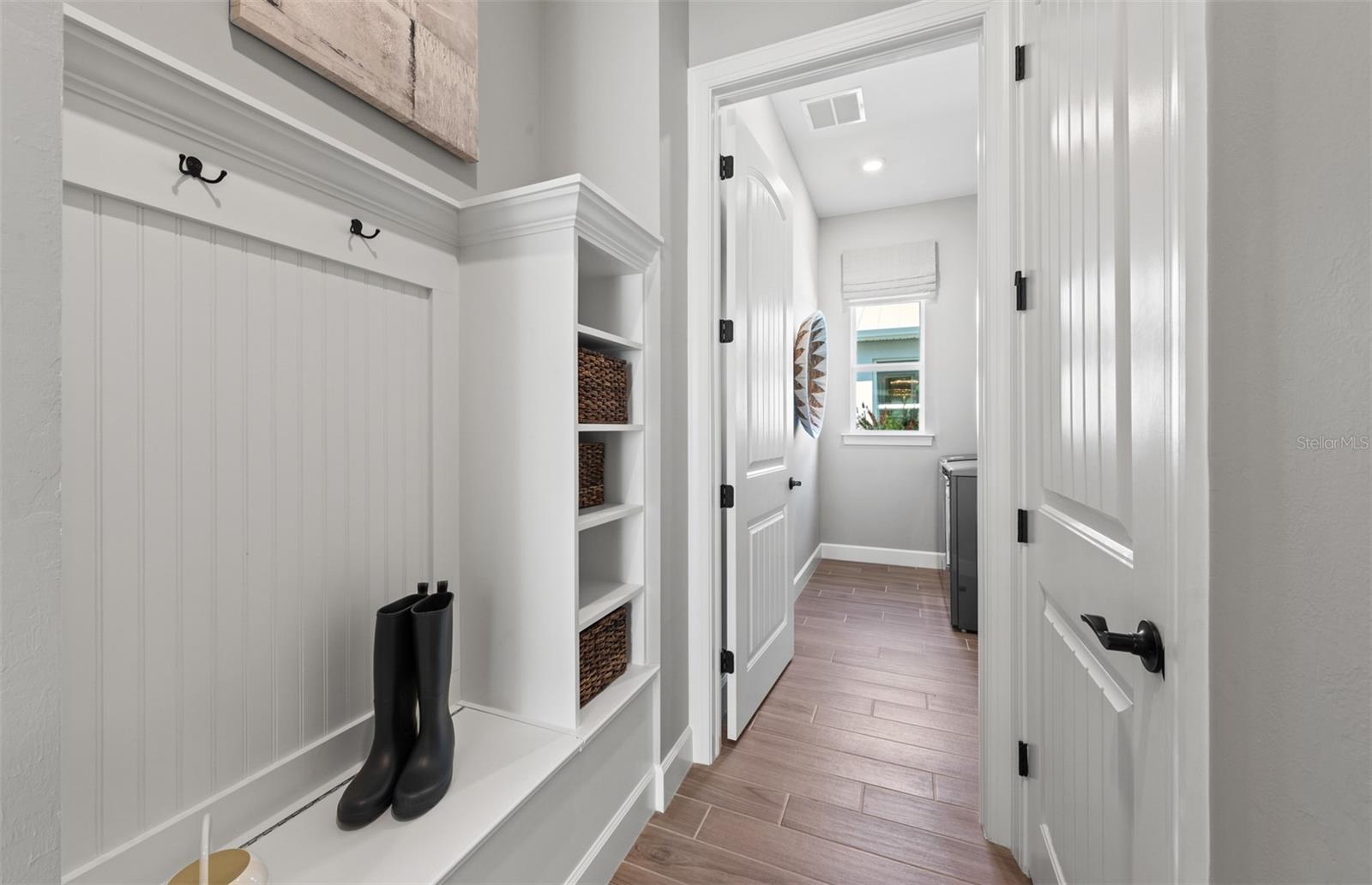 BEACHWALK BY MANASOTA KEY - Residential