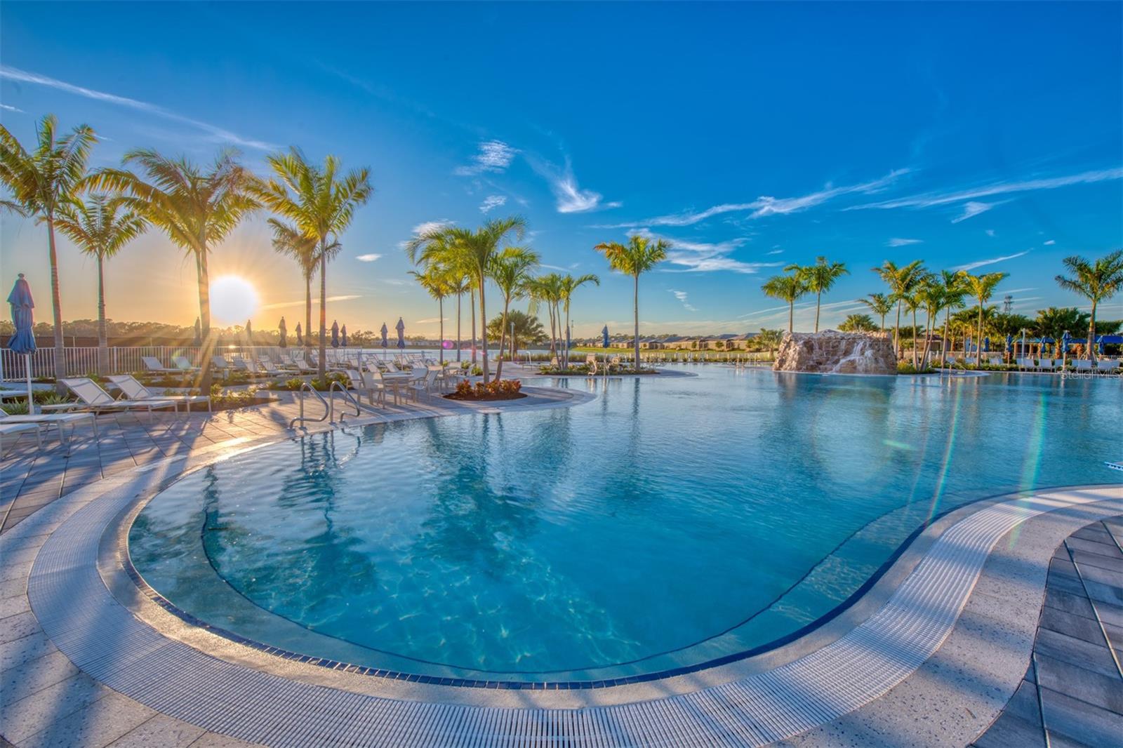 BEACHWALK BY MANASOTA KEY - Residential