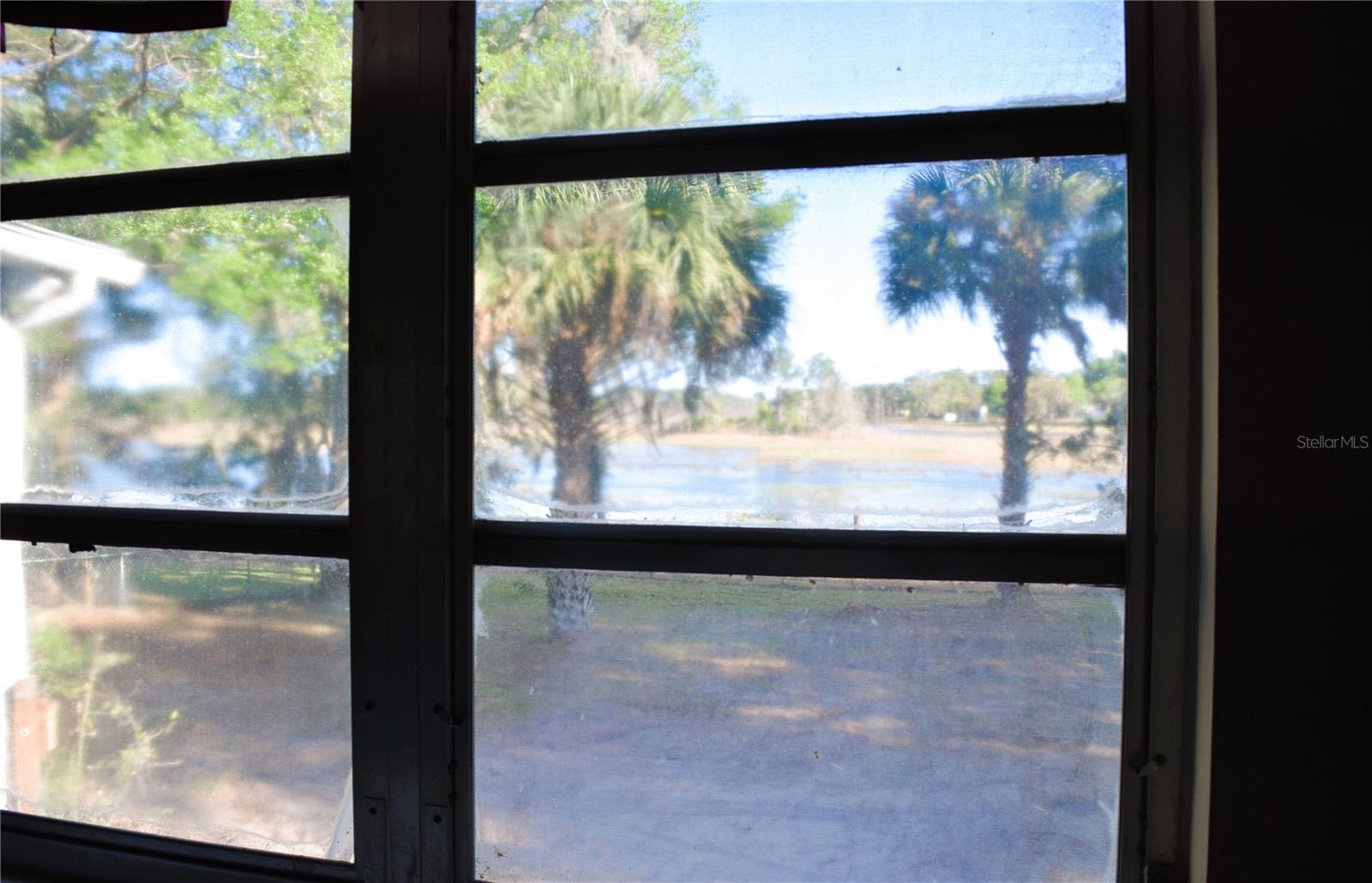 LAKES BUTLER SHORES - Residential