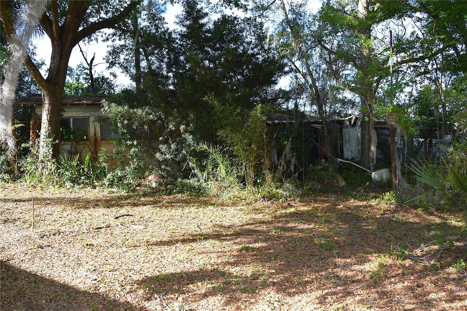 LAKES BUTLER SHORES - Residential