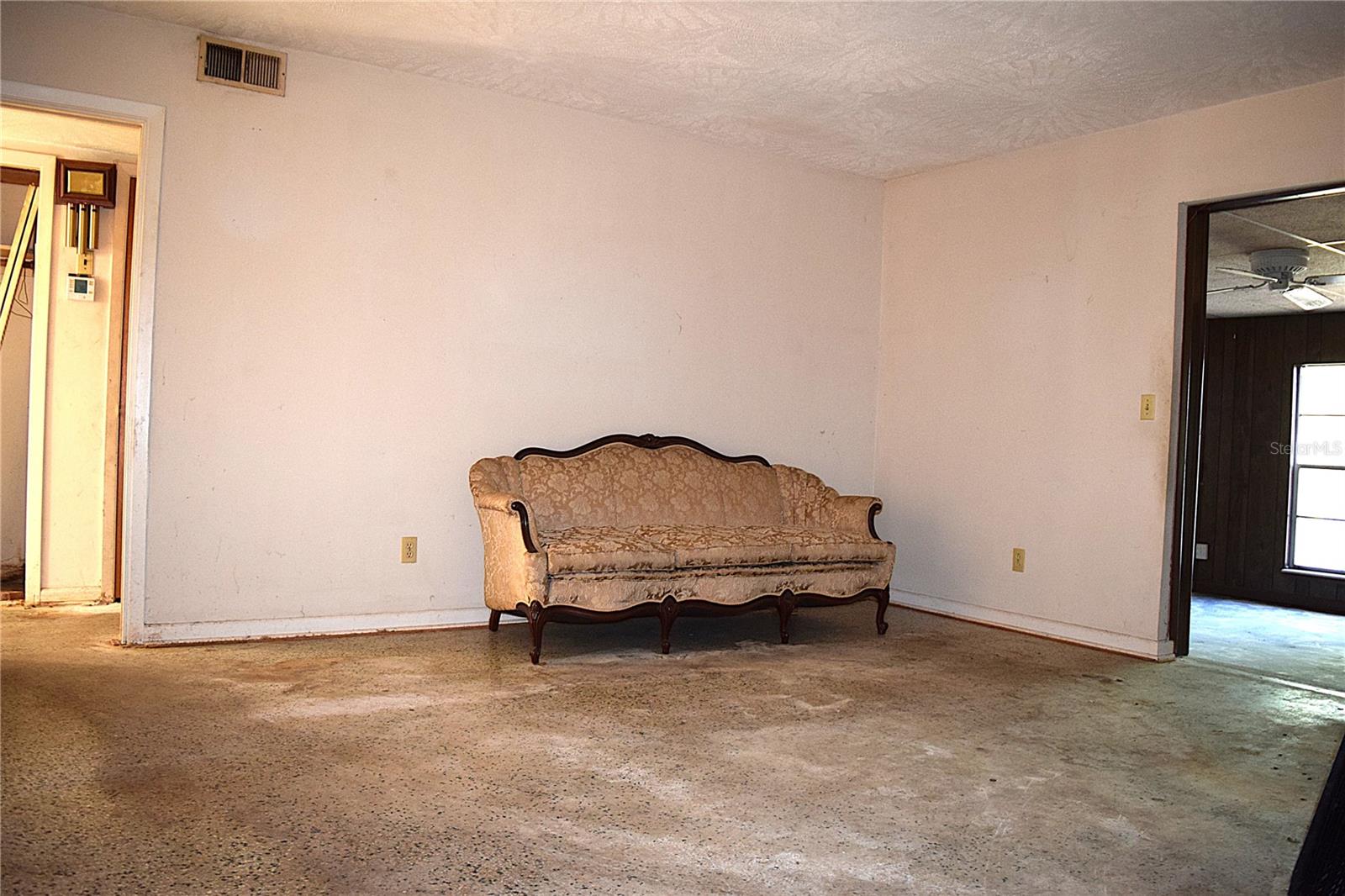 LAKES BUTLER SHORES - Residential