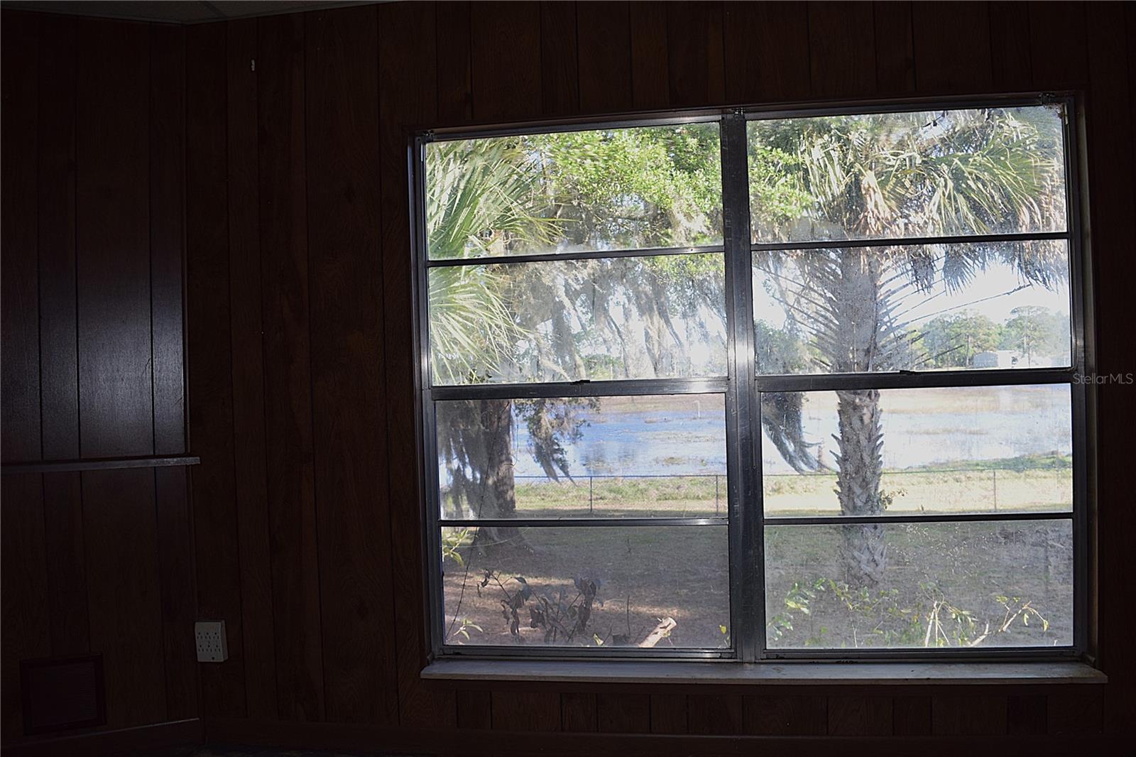 LAKES BUTLER SHORES - Residential