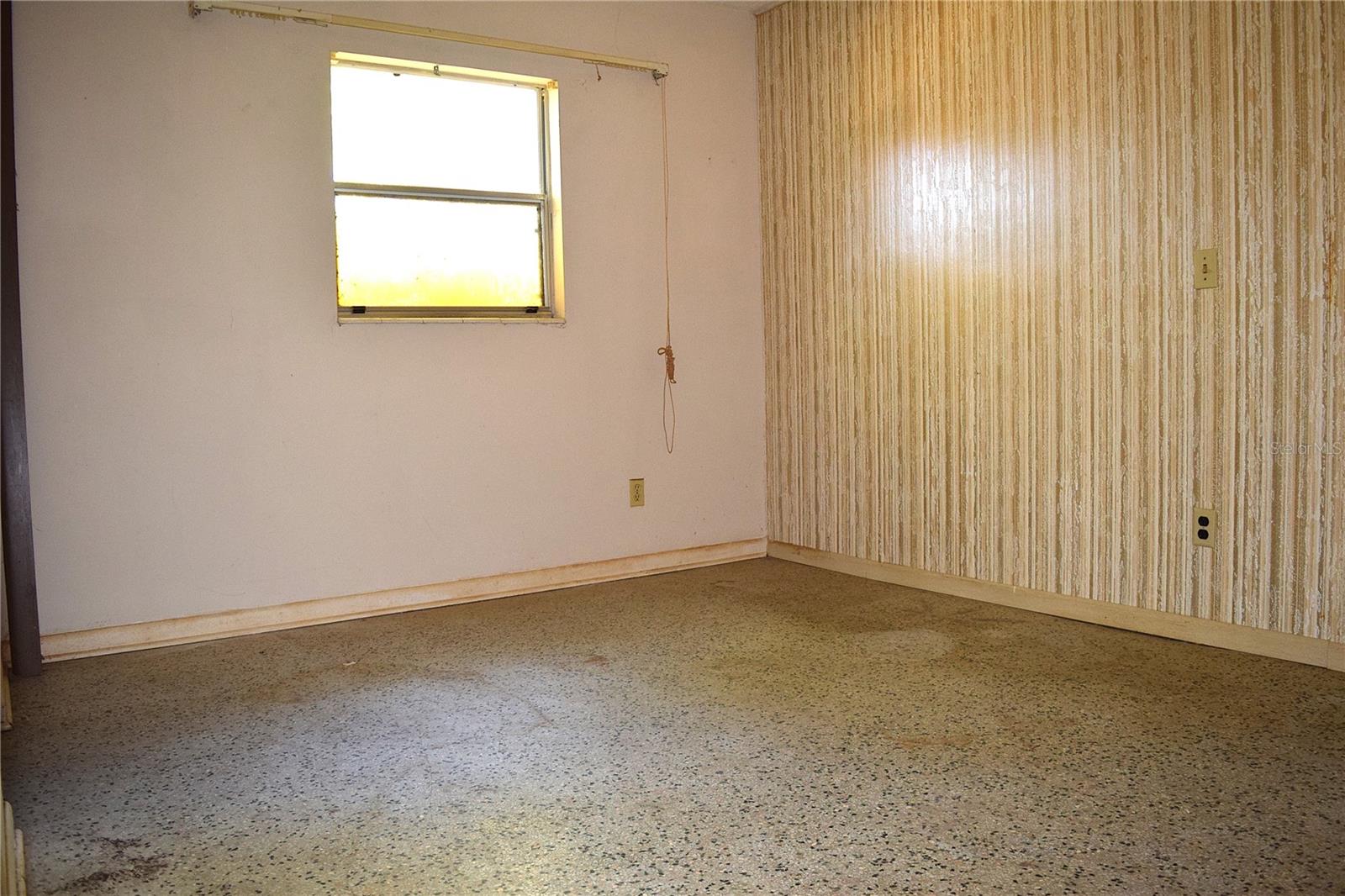 LAKES BUTLER SHORES - Residential