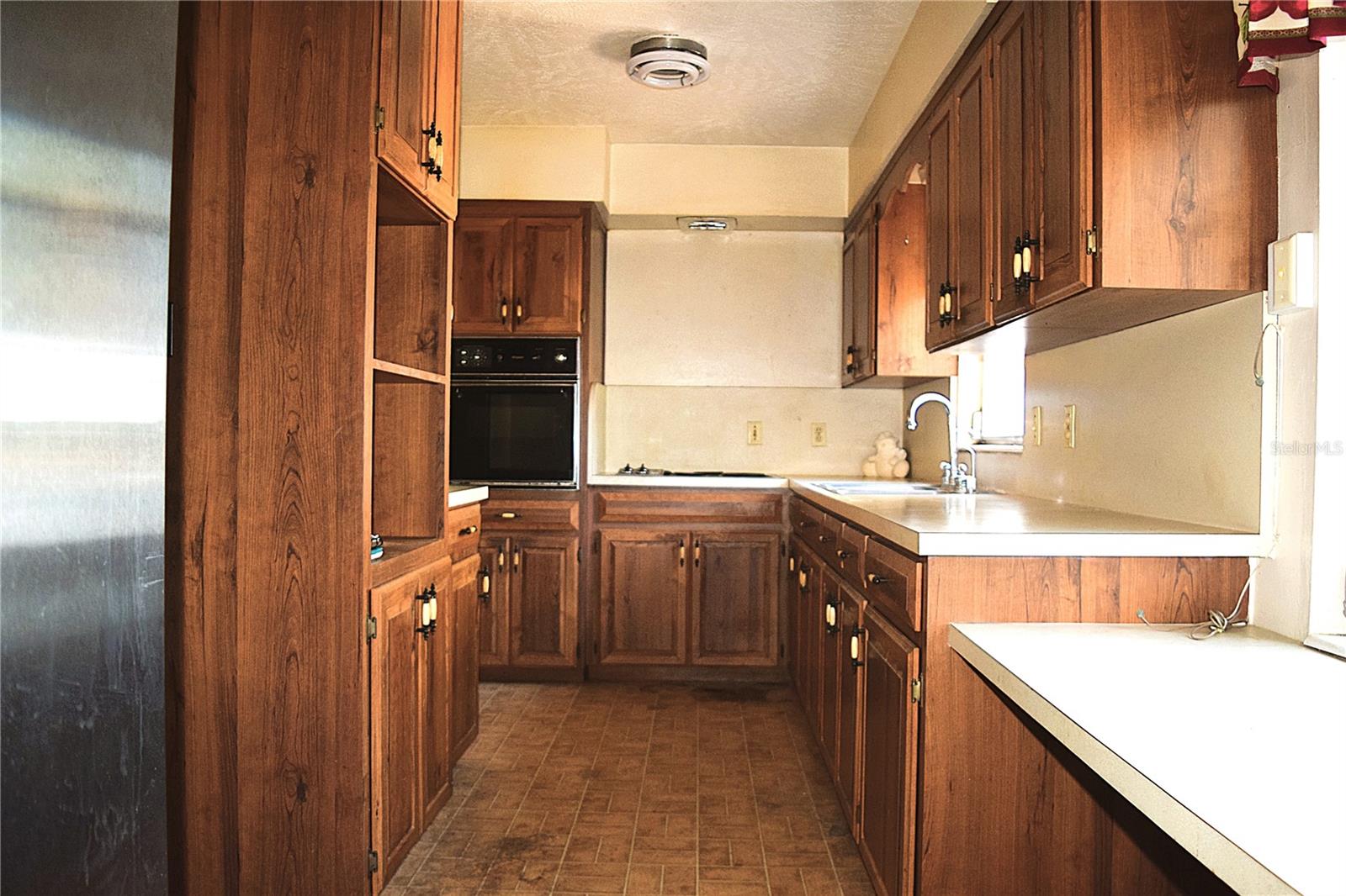 LAKES BUTLER SHORES - Residential