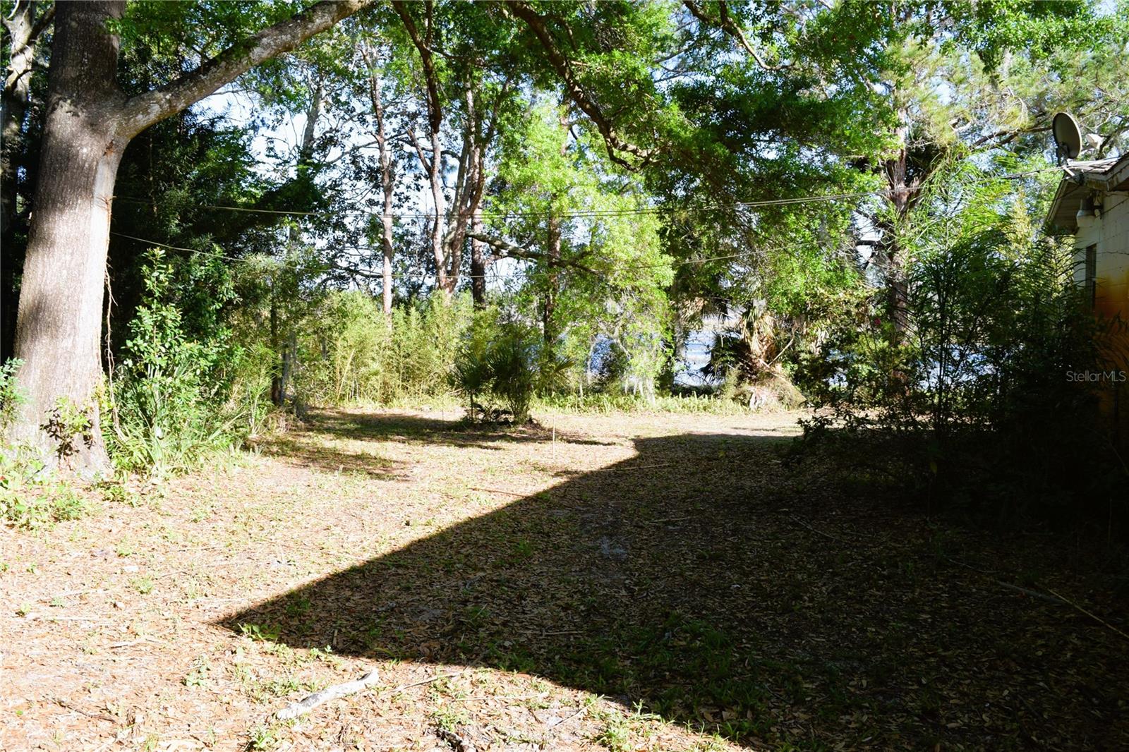 LAKES BUTLER SHORES - Residential