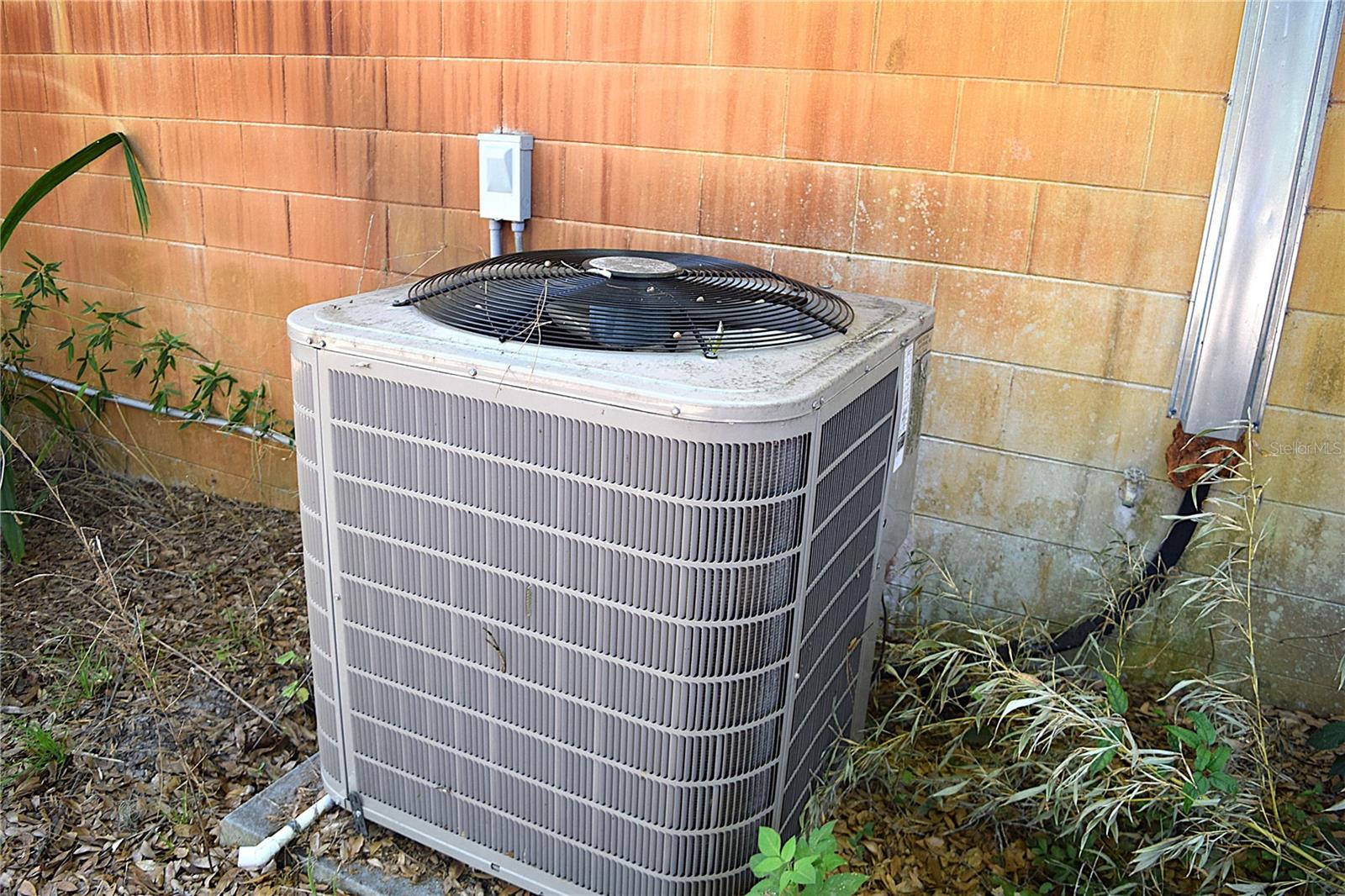 LAKES BUTLER SHORES - Residential