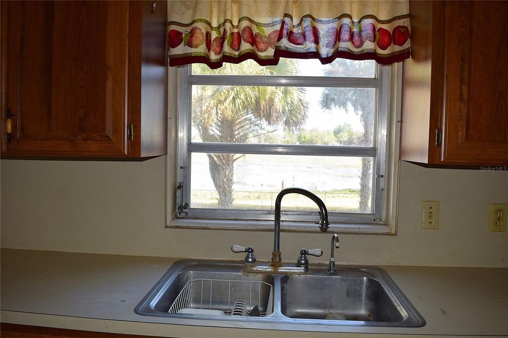 Photo of 2535 Boswell Street, Deltona, FL 32738 (MLS # V4948262)