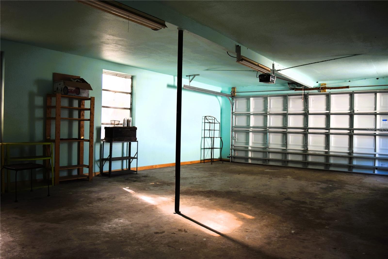 LAKES BUTLER SHORES - Residential