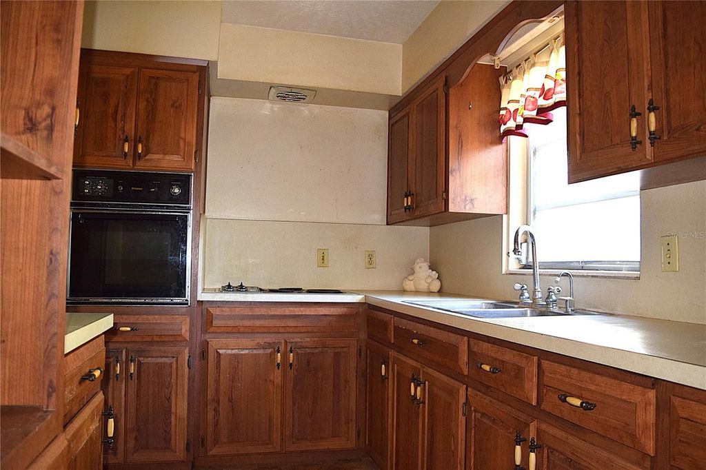 Photo of 2535 Boswell Street, Deltona, FL 32738 (MLS # V4948262)