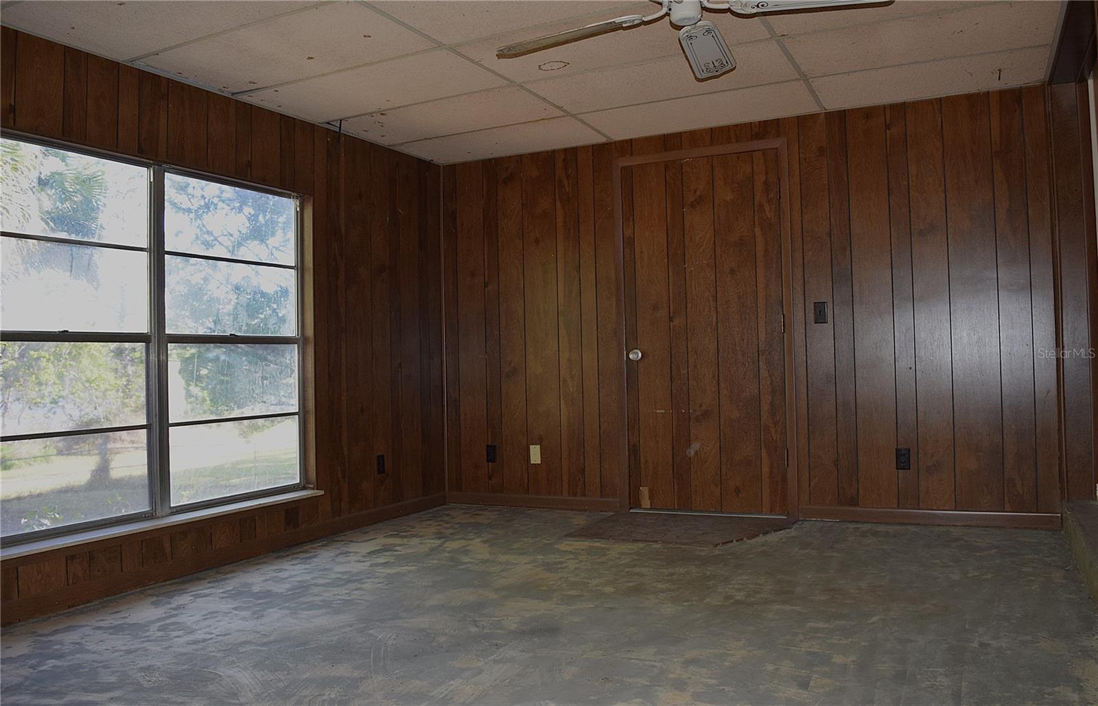 LAKES BUTLER SHORES - Residential