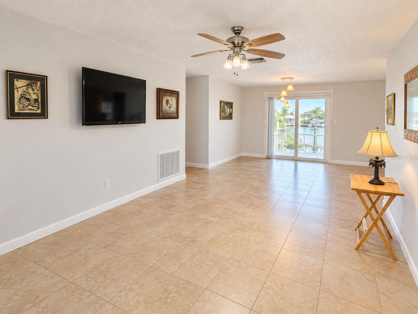 1954 COOLIDGE ROAD