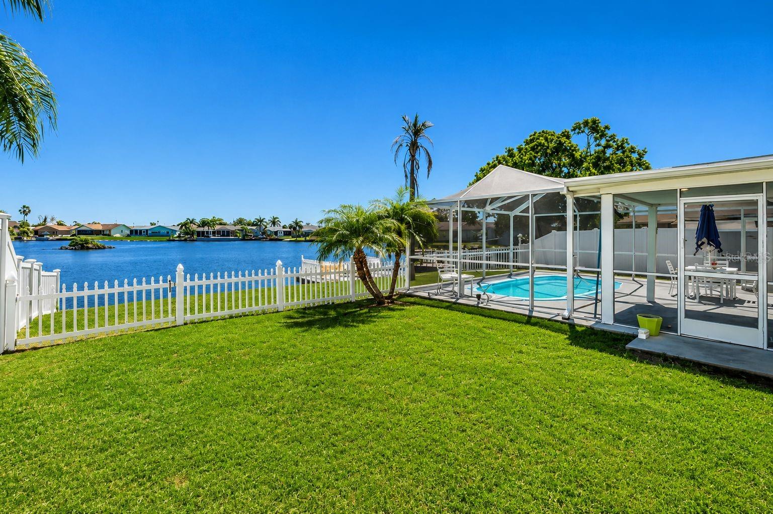1954 COOLIDGE ROAD