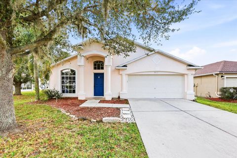 31116 STONE ARCH DRIVE WESLEY CHAPEL FL 33545