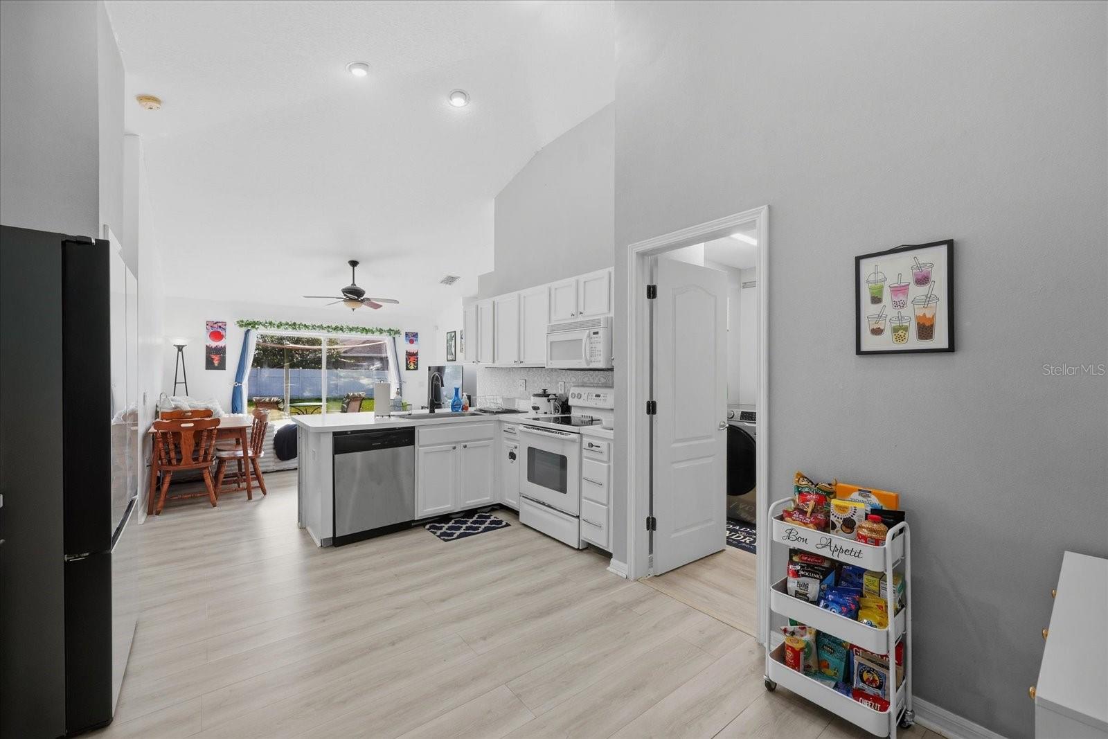 BRIDGEWATER PH 04 - Residential