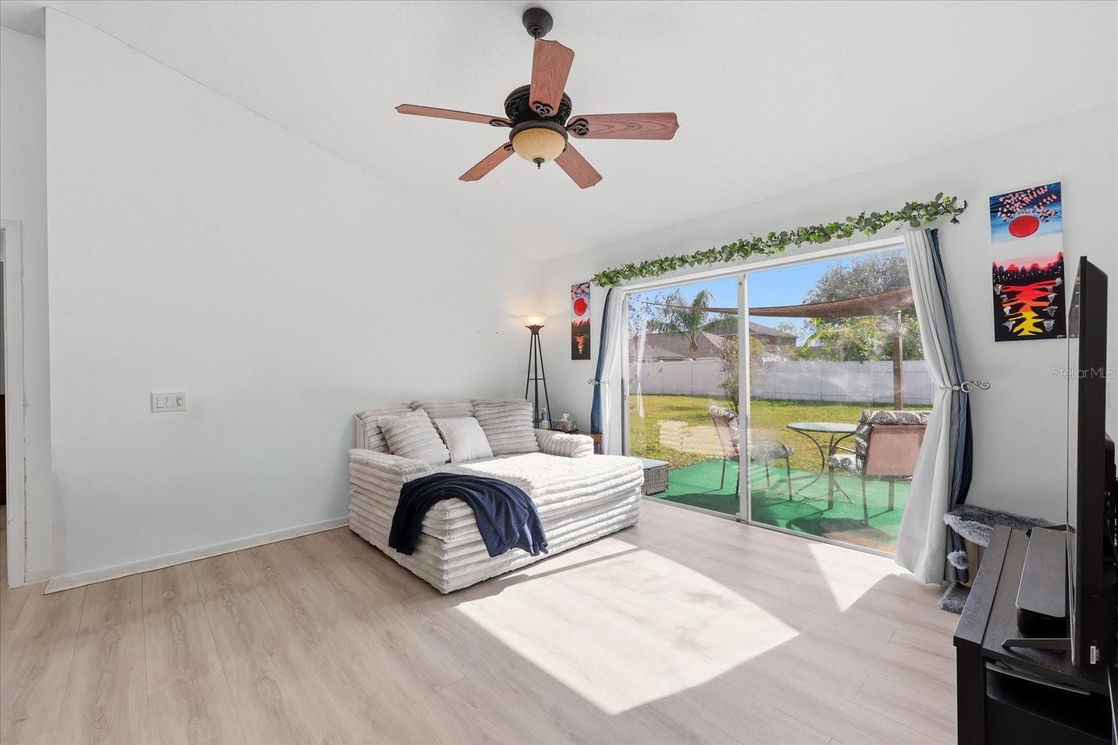 BRIDGEWATER PH 04 - Residential