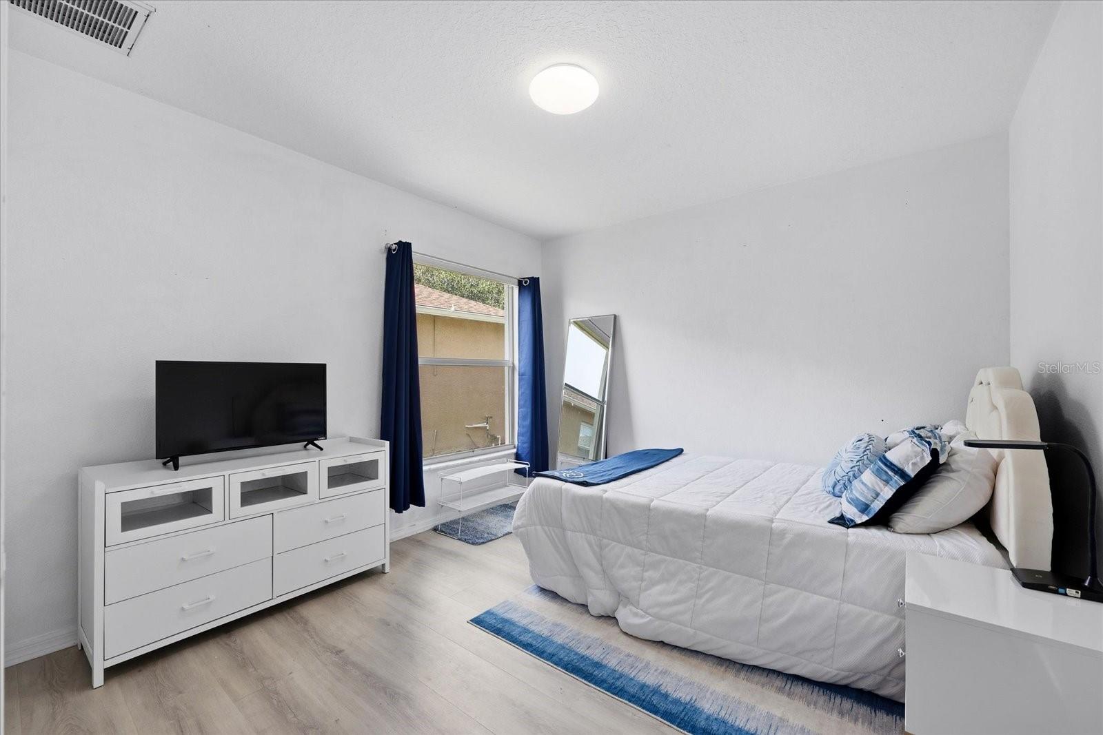 BRIDGEWATER PH 04 - Residential