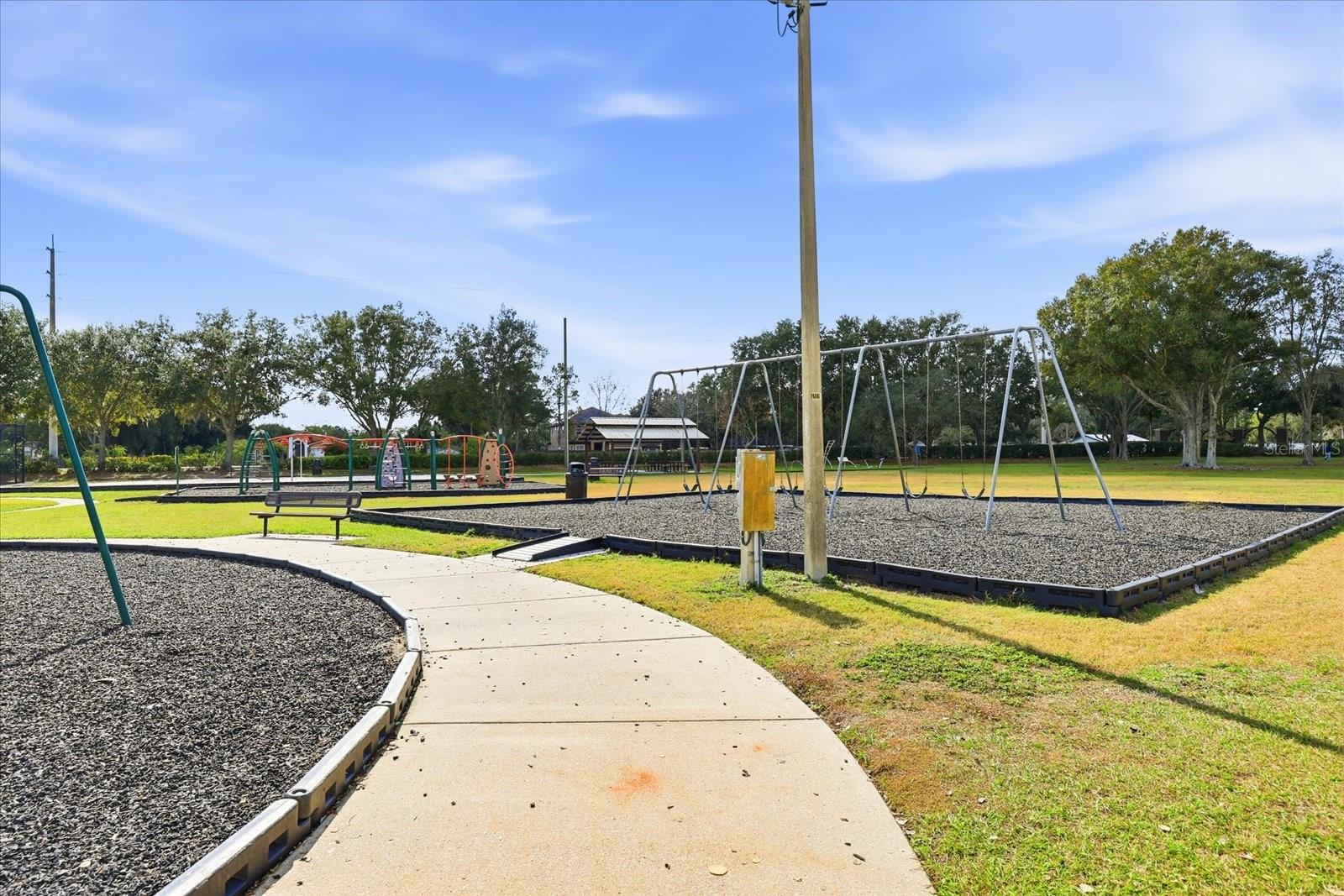 BRIDGEWATER PH 04 - Residential