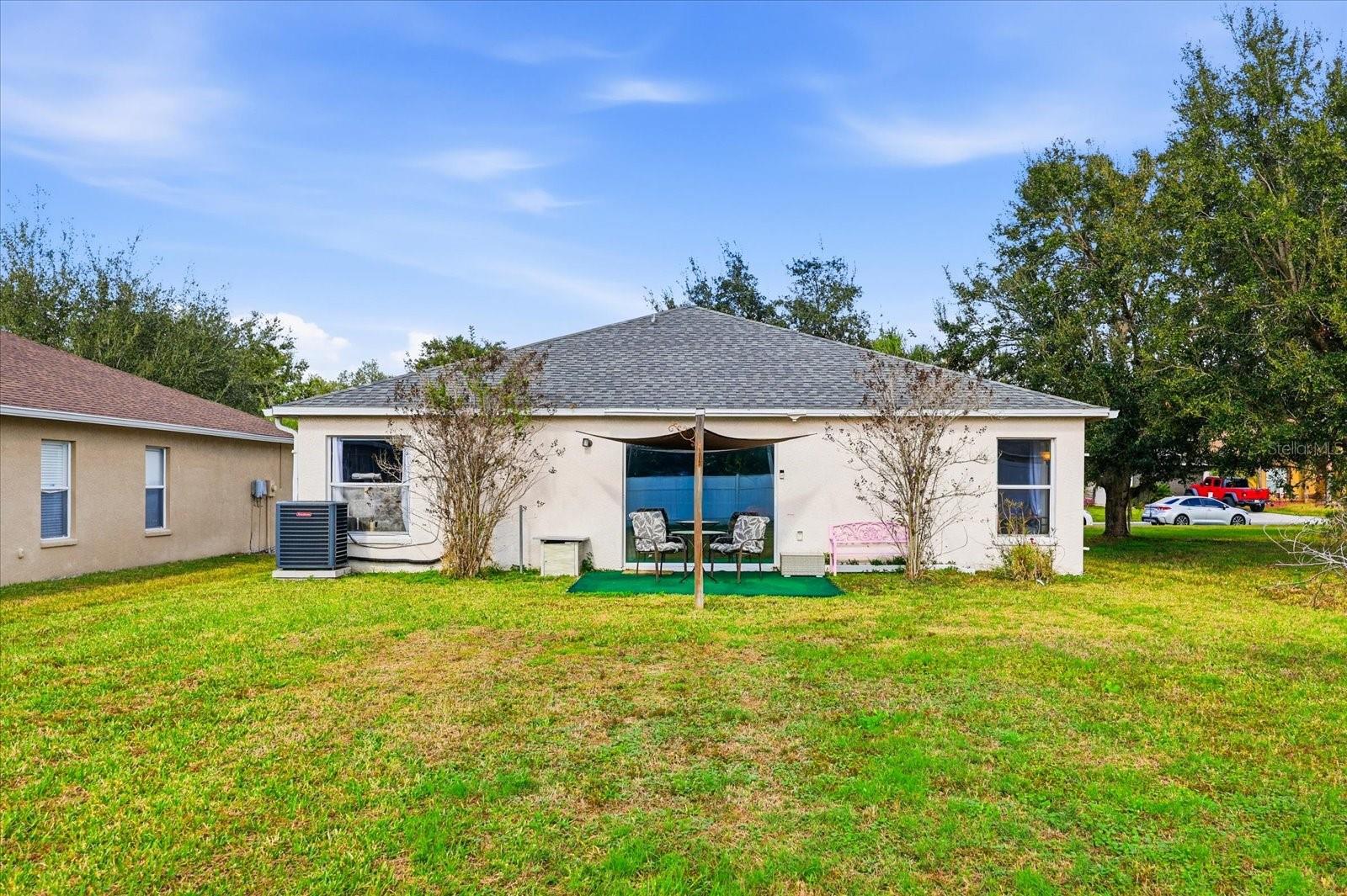 BRIDGEWATER PH 04 - Residential