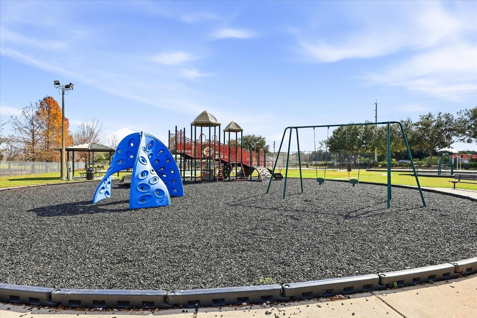 BRIDGEWATER PH 04 - Residential