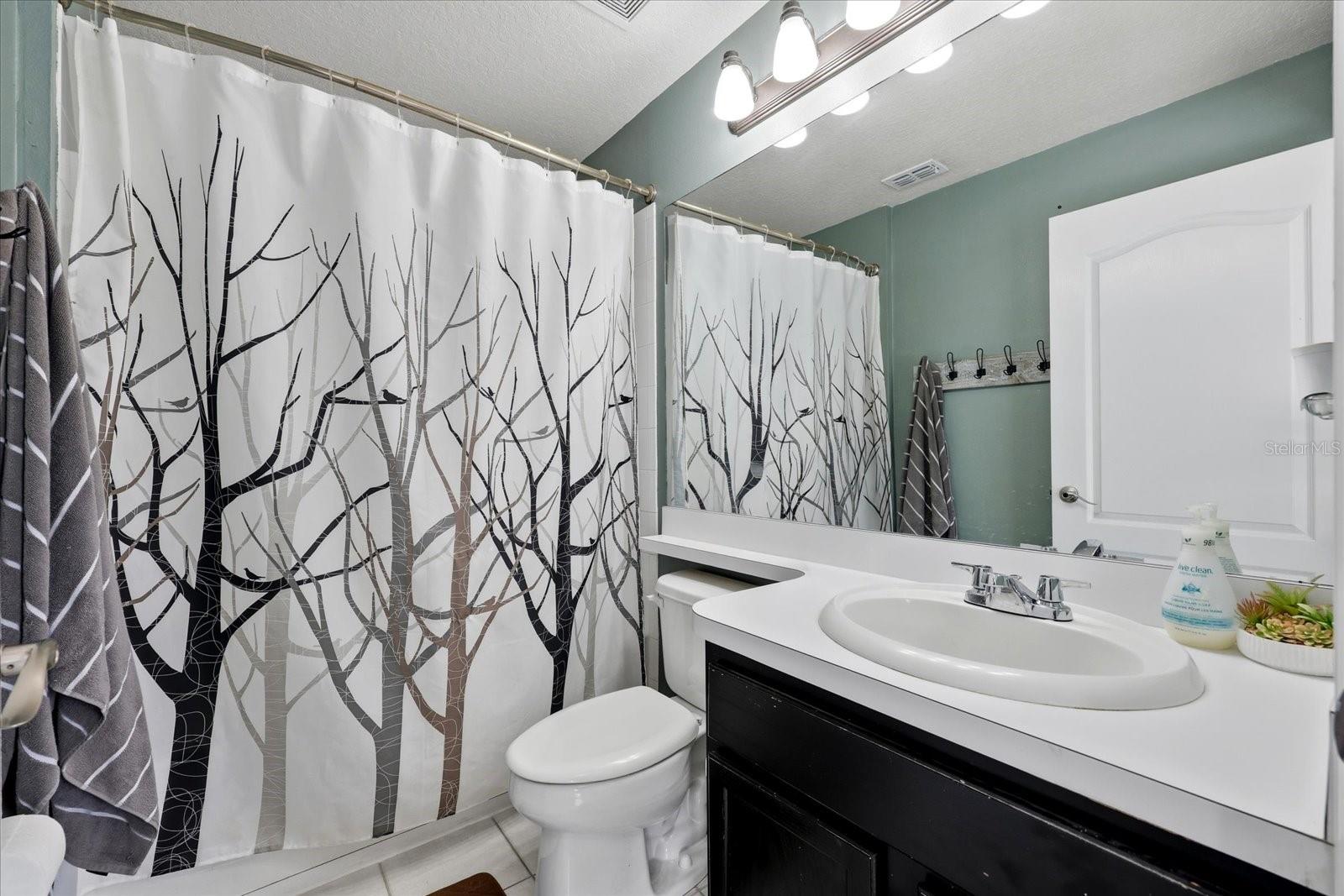 BRIDGEWATER PH 04 - Residential